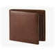thumbnail image 1 of Carteras Para Hombre Billetera Xtellar Genuina Monederos Caballero, 1 of 3