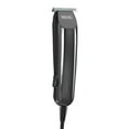 thumbnail image 3 of Wahl Edge Pro - Modèle 3291, 3 of 4