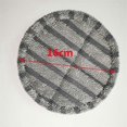 thumbnail image 3 of Electric Mop Brush Mop for V7 V8 V10 V11 Vacuum Cleaner Replacement Cleaner Accessories, 3 of 5