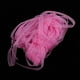thumbnail image 5 of 1 juego de kits de punto de ganchillo hechos a mano patrones de costura costura para principiantes 11cm Zulema Zapatos de ganchillo tejidos, 5 of 8