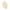 Beige, variant on Ruimatai Womens 18 Hour Side & Back Smoothing Wireless Bra Cool Comfort Fashion Woman's Lace Beauty Back Solid Strap Wrap Plus Size Bra Underwear