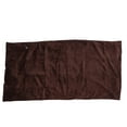 thumbnail image 1 of Heating Shawl,USB Electric Heated Shawl Heating Blanket Electric Heated Shawl Masterfully Created, 1 of 14
