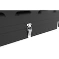 thumbnail image 2 of Blackstone Adventure Ready 2-Burner 28" Griddle Cooking Station, 2 of 7