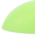 thumbnail image 2 of M Buder Upper Back Stretcher Spine Ergonomic Massager for Posture Correction and Back Pain Relief, Adjustable Device, 8.27 inches / 21 cm, 2 of 6