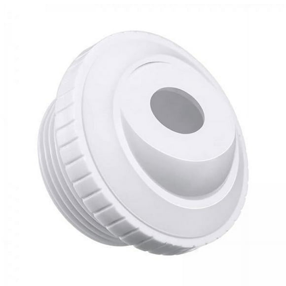 2xApertura De Entrada De Flujo Direccional Accesorio De Entrada De Flujo Direccional Jet De Entrada De Globo Ocular 1PCS