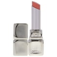 thumbnail image 2 of Guerlain Kiss Kiss Bee Glow Lip Blam - 319 Peach Glow , 0.11 oz Lip Balm, 2 of 6