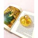 thumbnail image 3 of Perfume Chopard Casmir Intense Eau de Parfum para mujer 100 ml, 3 of 4