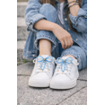 thumbnail image 4 of SET DE BISUTERÍA PARA ZAPATOS, 4 of 4