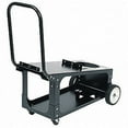 thumbnail image 2 of WELDING CART, 2 of 2
