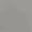 Grey, variant on Women's Casual Pants Leggings For Women 2025 High Waisted Cutout Yoga Lightweight Cozy Cropped Pants Solid Soft Pajams Pants,Gray Women's Casual Pants S