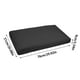 thumbnail image 2 of Funda de cama lavable con cremallera para perros y gatos, 1 unidad, 2 of 3