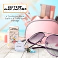 thumbnail image 4 of Perfume Marc Jacobs Perfect Eau de Parfum para mujer 5 ml, 4 of 5
