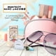 thumbnail image 4 of Perfume Marc Jacobs Perfect Eau de Parfum para mujer 5 ml, 4 of 5