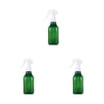 thumbnail image 4 of Toystoory Regadera de botella vacía, compacta, portátil y eficiente para el cuidado de las plantas, rociador de agua delicado de rutina para Type1 NO1, 4 of 6