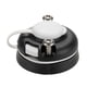 thumbnail image 5 of Kayak Accessories Fishing Rod Big Round Base Eight Star Hole Base, 5 of 5