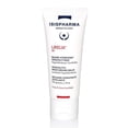 thumbnail image 1 of Crema Isispharma Urelia 50 ml para Cuidado de la Piel, 1 of 3