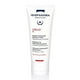 thumbnail image 1 of Crema Isispharma Urelia 50 ml para Cuidado de la Piel, 1 of 3