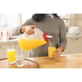 thumbnail image 3 of Storage Pitcher, Gallon, Rubbermaid, 1776502, 3 of 3