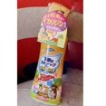 thumbnail image 1 of Repelente de mosquitos en aerosol, 200 ml, repelente de mosquitos líquido, repelente de insectos para niños, dorado, 1 of 1