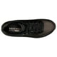 thumbnail image 4 of Tenis Skechers UNO para Mujer 177132BKRG negro 25, 4 of 5