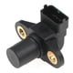 thumbnail image 2 of A0041530028 0041530028 Car Camshaft Position Sensor 0031539128 A0031539128 SU4726 for C230 C280 W202 W210 R129, 2 of 5