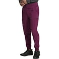 thumbnail image 6 of Dickies EDS Essentials Scrubs Pant For Men Mid Rise Jogger DK223, 6 of 7