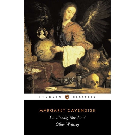 ISBN 9780140433722