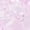 Colorful Powder, variant on Sequin Skirt for Women-Stretchy Bodycon Night Out Party Shine Sparkly Mini Skirts Silver M