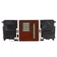 thumbnail image 2 of Printhead Replacement, Stable Reliable Printer Head Replacement Parts  For TS9020 For TS8050 For TS8020, 2 of 8
