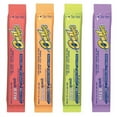 thumbnail image 2 of Sqwincher Qwik Stik Lite Electrolyte Drink Powder Concentrate, Fruit Punch, 50 Each per Package, 2 of 2