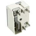 thumbnail image 2 of Range Oven Surface Element Switch Replaces Amana 3149404, 2 of 2