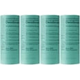 thumbnail image 2 of Hey Humans Aluminum Free Deodorant, Eucalyptus Sea Salt (Pack of 4), 2 of 5