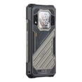 thumbnail image 3 of Cubot Kingkong X 5g Dual Sim 256 Gb Negro 16 Gb Ram Android 14, 3 of 3