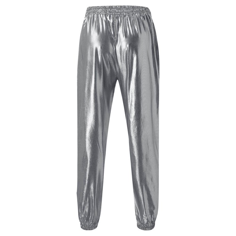 Trenton Gifts Pants Stretcher | Set of 2 | Wrinkle Free Pants Silver