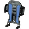 Scosche ventDOCK IPHV Vehicle Mount for Cell Phone