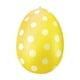 thumbnail image 2 of Decoraciones de Pascua, adornos de Pascua, regalos de Pascua, huevos de Pascua inflables, juguetes de decoración para exteriores para niños, huevos de Pascua inflables de colores para fiestas en el ja, 2 of 7