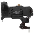 thumbnail image 1 of PlacA de conductor TCM, PlacA de Conductor de TransmisioN 8HP45 RemanUfacturada Para Automóvil, 1 of 7
