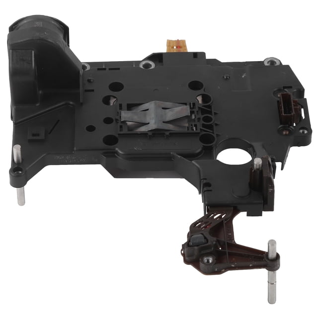 PlacA de conductor TCM, PlacA de Conductor de TransmisioN 8HP45 RemanUfacturada Para Automóvil