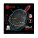 thumbnail image 5 of Bocina Bluetooth IPX5 Select Sound, 5 of 7