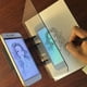 thumbnail image 3 of Kit Óptico De Pintura Artefacto De Dibujo Herramienta De Boceto Tablero De Boceto Pintura Aprender Oficina Y Papelería, 3 of 8