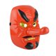 thumbnail image 1 of Apoyadores de cosplay de novedad de la máscara tengua japonesa para el juego de roles Fotografía Halloween, 1 of 8