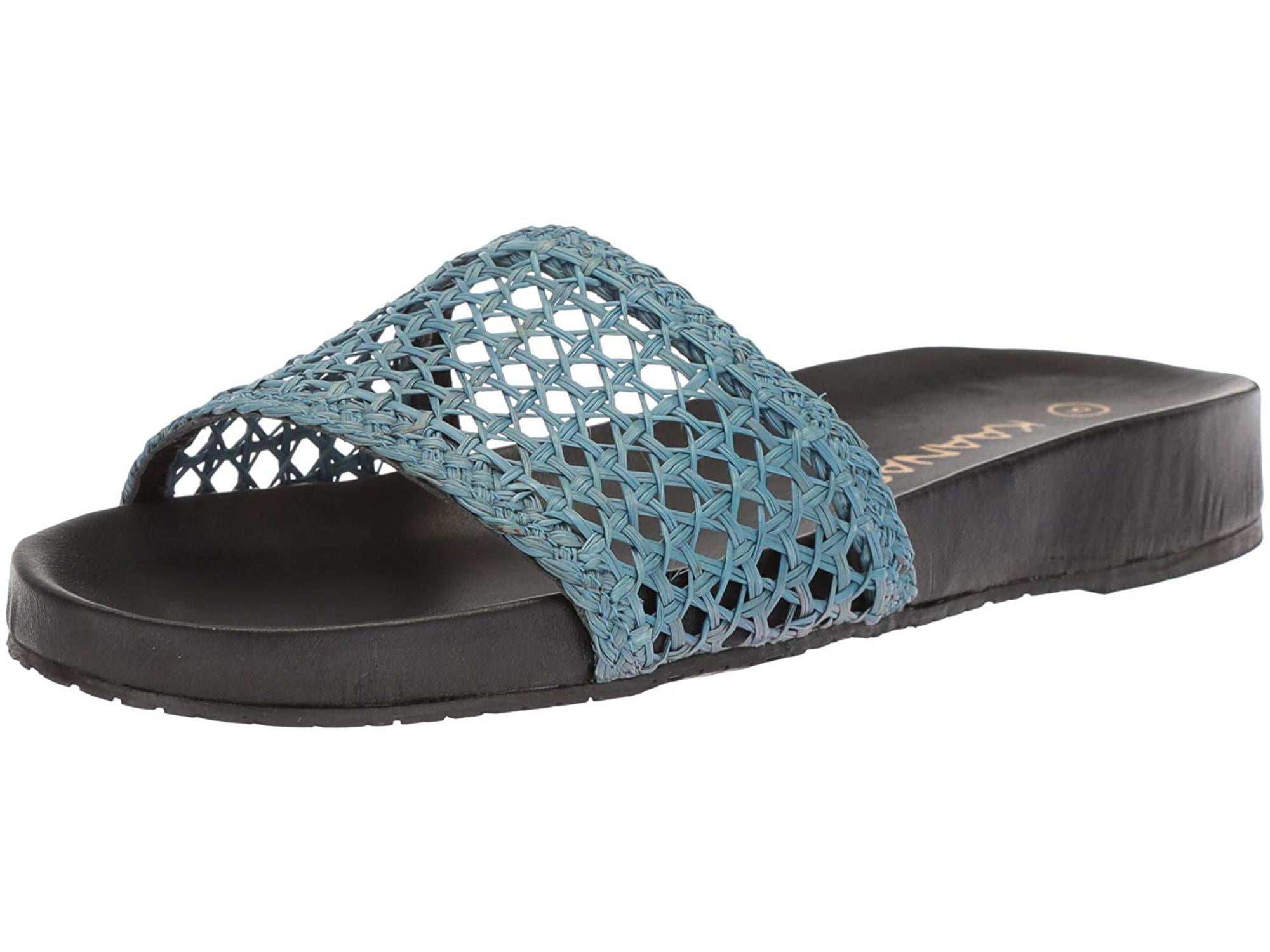 kaanas sandals