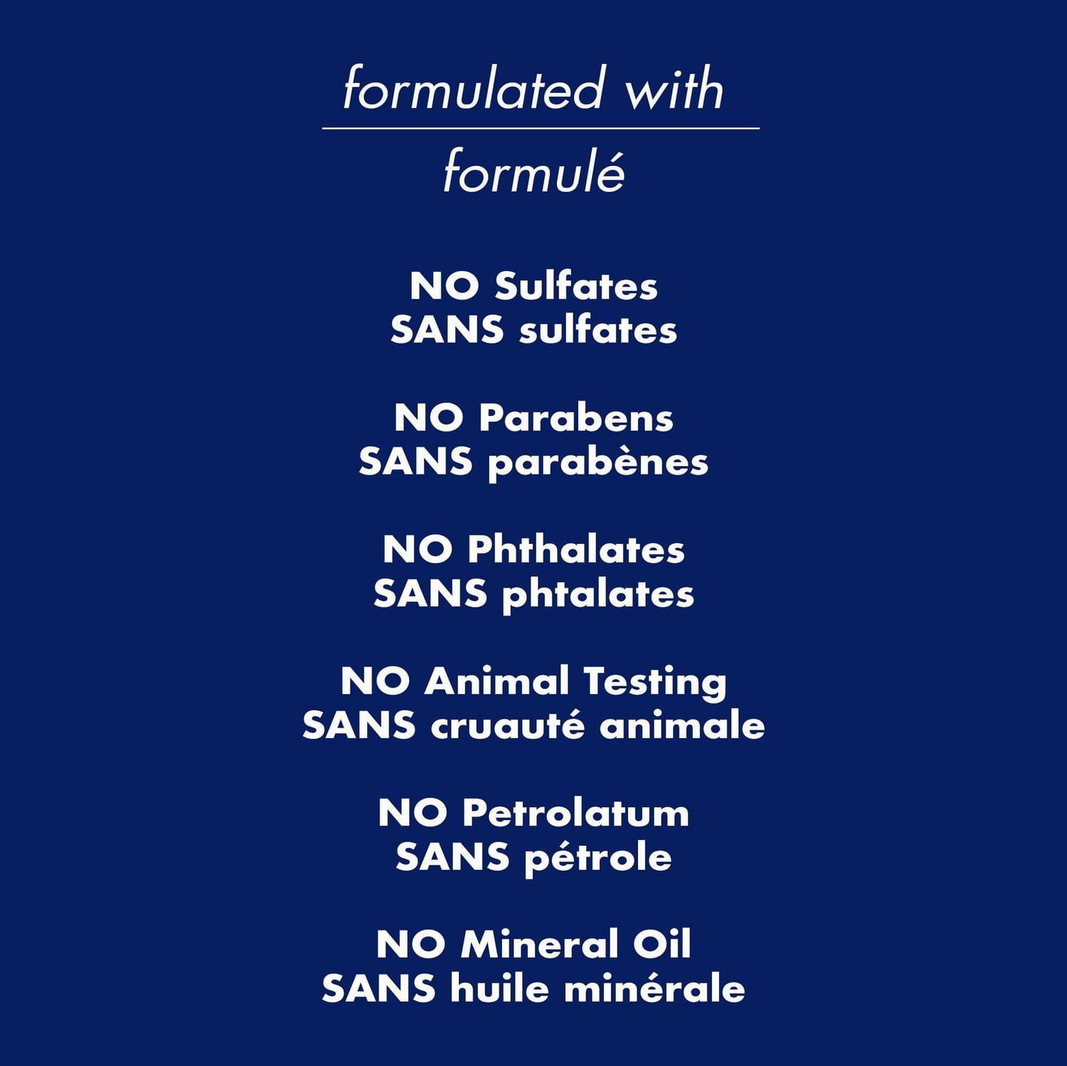 SheaMoisture Silicone Free Conditioner for Dry Hair, Sugarcane and Meadowfoam Sulfate Free Conditioner