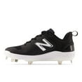 thumbnail image 4 of New Balance Velov3 Adult Women's Fastpitch Metal Cleats with Fresh Foam Synthetic, 4 of 5