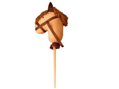 hobby horse walmart