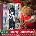 DJKDJL Taylor Swift the Eras Tour 24 Pieces Taylor Swift Advent