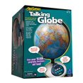 thumbnail image 2 of Educational Insights GeoSafari Talking Globe, 2 of 2