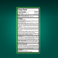thumbnail image 3 of Medicasp Coal Tar Dandruff Shampoo for Dandruff, Seborrheic Dermatitis and Psoriasis, 6 fl oz, 3 of 10