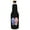 Black, variant on Flip Flop Stars and Stripes USA Beer Bottle Coolie (Red)