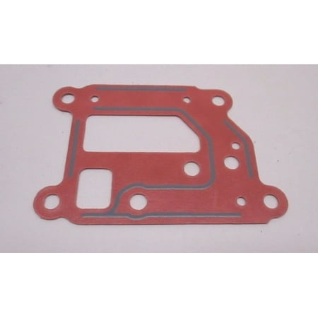 - Genuine Kohler 24-041-67-S Breather Gasket For Command CH CV ECH ECV LH PCH OEM